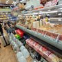 Photo of Cortelyou Gourmet Deli