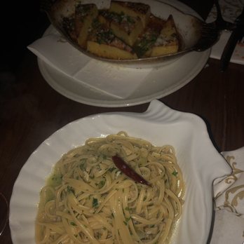 Rocco - Fun occhi Alla Romana - Italian Near Me - Rochester, New York Rocco - Fun occhi Alla Romana - Italian Near Me - Rochester, New York