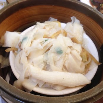 Fu Lam Mum - Cartilage - Dim Sum Near Me - Mountain View, California