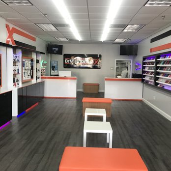 DrPhoneFix - Electronics Repair Near Me - Davie, Florida DrPhoneFix - Electronics Repair Near Me - Davie, Florida