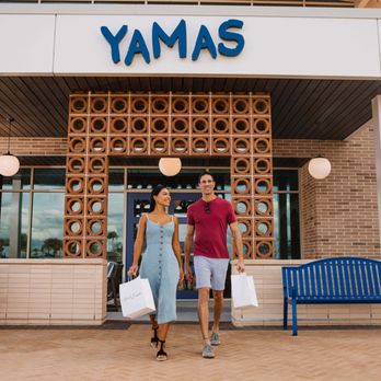 Yamas - Mediterranean Near Me - Wildwood, Florida Yamas - Mediterranean Near Me - Wildwood, Florida