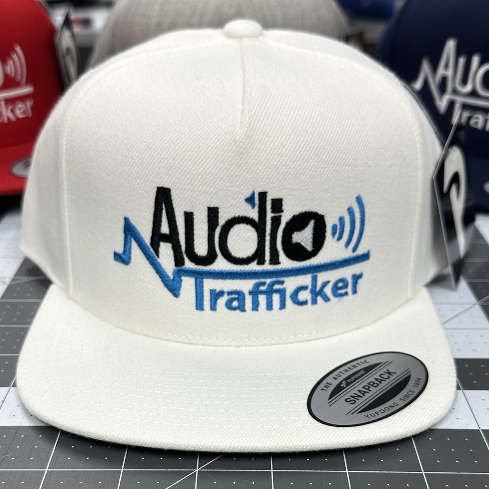 PARTIAL SUPPLY HOUSE Updated August 2024 160 Photos 1856 Pembroke