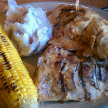 Nando's Peri-Peri - Best meal ever - Portuguese Near Me - Arlington, Virginia Nando's Peri-Peri - Best meal ever - Portuguese Near Me - Arlington, Virginia