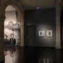Photo of Centro Andaluz de la Fotografía