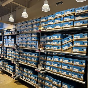 Columbia - ＊Colombia＊ COLUMBIA FACTORY STORE - Updated August 2025 - 85 Photos