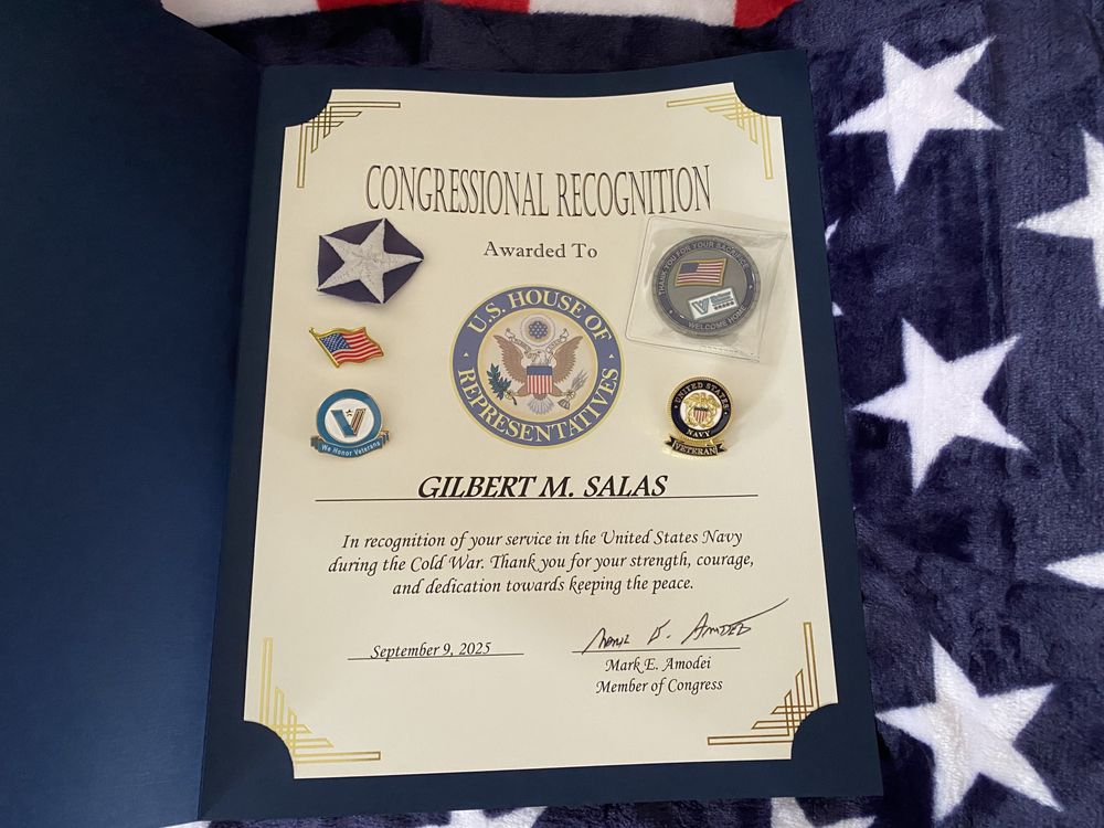 Infinity Hospice Care - grief counselor in Reno, NV