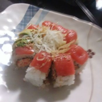 Super Sushi - Sushi Bars Near Me - Las Vegas, Nevada Super Sushi - Sushi Bars Near Me - Las Vegas, Nevada