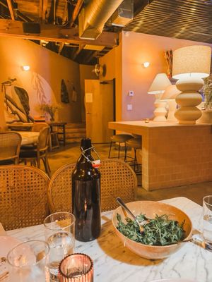 Butchr Bar by null Butchr Bar by null