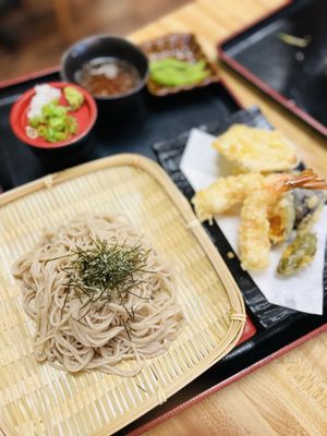 Ichimiann by null
