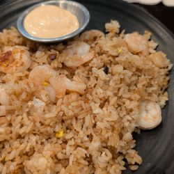 Kings Sushi 