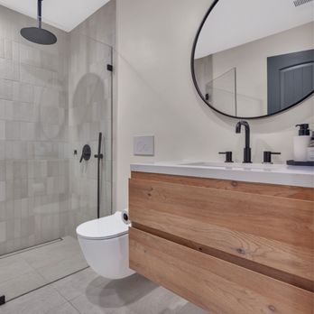 Equity Construction & Remodeling - General Contractors Near Me