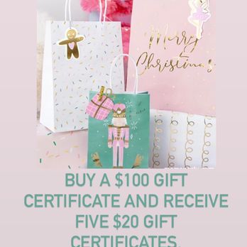 Create & Bloom Studio - Don't miss this ! - Makeup Artists Near Me - Woodside, New York