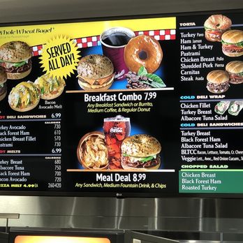 Winchell's Donut House - Donuts Near Me - Santa Fe Springs, California Winchell's Donut House - Donuts Near Me - Santa Fe Springs, California