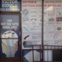 Photo of Victor Supply