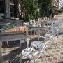 Photo of Pista 01