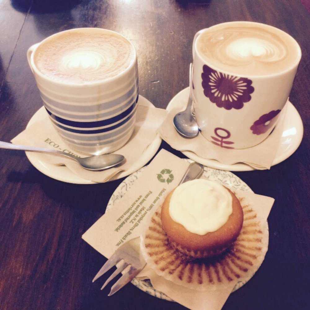 Arcadia Cafe - Great coffee - Cafes Near Me - Auckland, AUK Arcadia Cafe - Great coffee - Cafes Near Me - Auckland, AUK