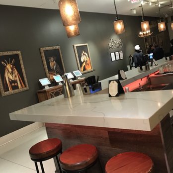 The Escape Game DC - Georgetown - Escape Games Near Me - Washington, DC, District of Columbia The Escape Game DC - Georgetown - Escape Games Near Me - Washington, DC, District of Columbia