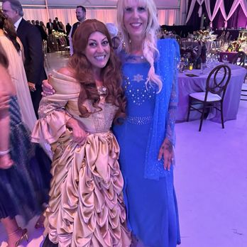 BeYOUty by Brenda - Professional make up and hair, Elsa from Frozen - Makeup Artists Near Me - Concord, California BeYOUty by Brenda - Professional make up and hair, Elsa from Frozen - Makeup Artists Near Me - Concord, California