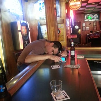 Tom Fischer's Tavern - Another great afternoon at TFT! - Dive Bars Near Me - Haddon Township, New Jersey Tom Fischer's Tavern - Another great afternoon at TFT! - Dive Bars Near Me - Haddon Township, New Jersey