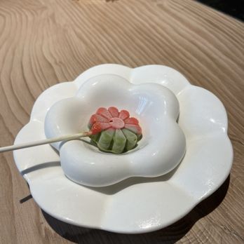 O by Brush - Sushi Bars Near Me - Atlanta, Georgia O by Brush - Sushi Bars Near Me - Atlanta, Georgia