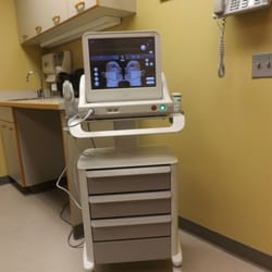 SkinAppeal Medical Aesthetics & Laser Clinic