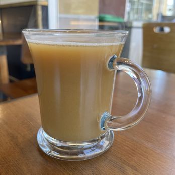 Sana'a Cafe - Coffee & Tea Near Me - Lake Forest, California Sana'a Cafe - Coffee & Tea Near Me - Lake Forest, California