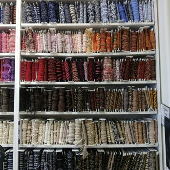 Britex Fabrics - Fabric Stores Near Me - San Francisco, California Britex Fabrics - Fabric Stores Near Me - San Francisco, California