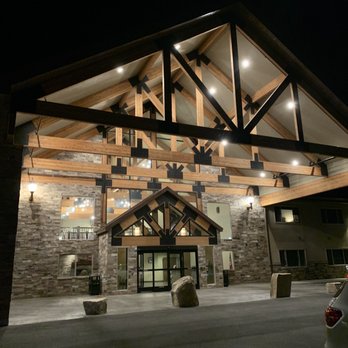 Canyon Country Lodge - Hotels Near Me - Escalante, Utah Canyon Country Lodge - Hotels Near Me - Escalante, Utah