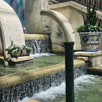 Riverwalk Cantina - Attractive little seating area with a couch and two chairs near the entrance. - Tex-Mex Near Me - Grapevine, Texas Riverwalk Cantina - Attractive little seating area with a couch and two chairs near the entrance. - Tex-Mex Near Me - Grapevine, Texas