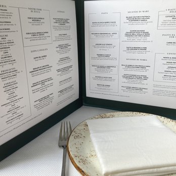 Zucca - Zucca's menu - Italian Near Me - Coral Gables, Florida Zucca - Zucca's menu - Italian Near Me - Coral Gables, Florida