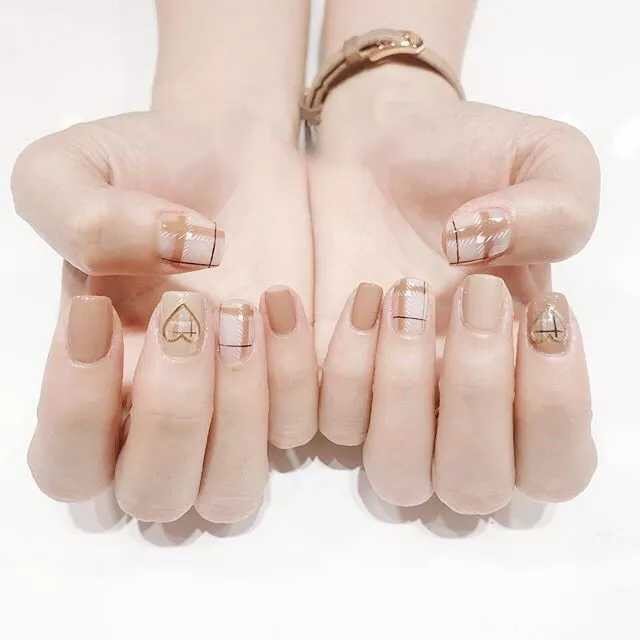 V.C. NAIL STUDIO Updated September 2024 51 Photos 8339 Kennedy Road Unit 2600, Markham