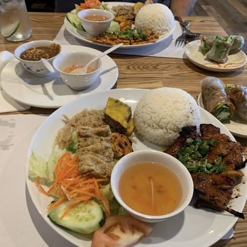 Gia Lai Restaurant - Chinese Near Me - Modesto, California Gia Lai Restaurant - Chinese Near Me - Modesto, California