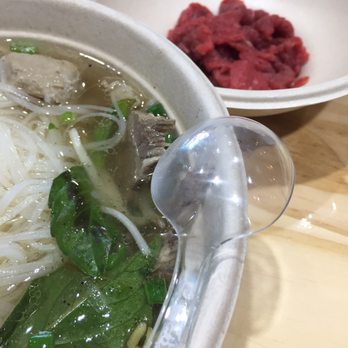 Le’s Banh Mi - Disposable silverware and containers even for dine in - Vietnamese Near Me - West Fargo, North Dakota Le’s Banh Mi - Disposable silverware and containers even for dine in - Vietnamese Near Me - West Fargo, North Dakota