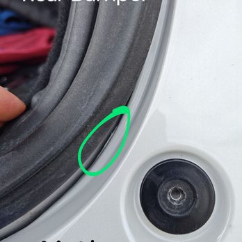Envirocar - Body Shops Near Me - Aurora, Ontario
