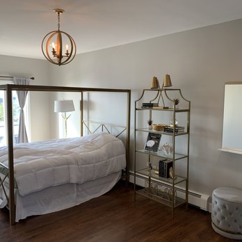 Pike Remodeling & Painting - a bedroom - Painters Near Me Pike Remodeling & Painting - a bedroom - Painters Near Me