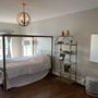 Photo of Pike Remodeling & Painting