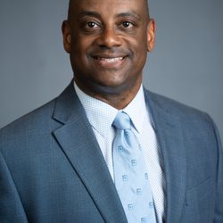 San Antonio Podiatry Associates - Russell Stanley, DPM