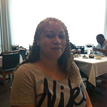 Fogo de Chão - Happy birthday sister. This place is amazing. Hands down and the customer service is OFF THE CHAIN!!!! - Brazilian Near Me - Plano, Texas Fogo de Chão - Happy birthday sister. This place is amazing. Hands down and the customer service is OFF THE CHAIN!!!! - Brazilian Near Me - Plano, Texas