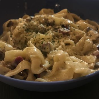 More Than Pasta - Fettuccine Dry Beef - Pasta Shops Near Me - Park Ridge, Illinois More Than Pasta - Fettuccine Dry Beef - Pasta Shops Near Me - Park Ridge, Illinois