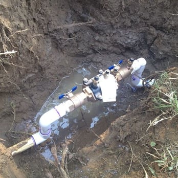 Av Plumbing - Plumbing Near Me - Venus, Texas Av Plumbing - Plumbing Near Me - Venus, Texas