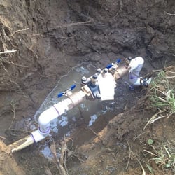 Av Plumbing