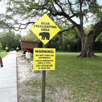 Tabasco - Yikes, luckily they didn't come out to visit. - Specialty Food Near Me - Avery Island, Louisiana
