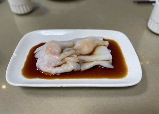 Mekong Palace Dim Sum Chinese Restaurant by null