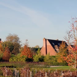 Les Jardins du Colysée