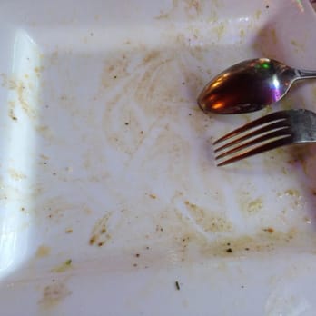 Tapsilog Bistro - Tapa fries after. - Filipino Near Me - Campbell, California