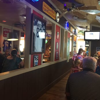 Toot's Restaurant - A nice place to relax! - New American Near Me - Smyrna, Tennessee Toot's Restaurant - A nice place to relax! - New American Near Me - Smyrna, Tennessee