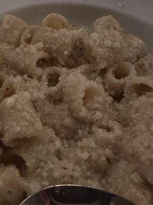 Parcelle Greenwich Village by null