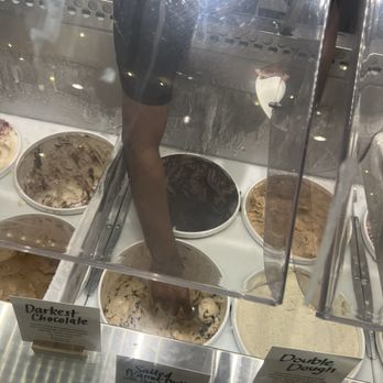 Jeni's Splendid Ice Creams - Ice Cream & Frozen Yogurt Near Me - Washington, DC, District of Columbia Jeni's Splendid Ice Creams - Ice Cream & Frozen Yogurt Near Me - Washington, DC, District of Columbia