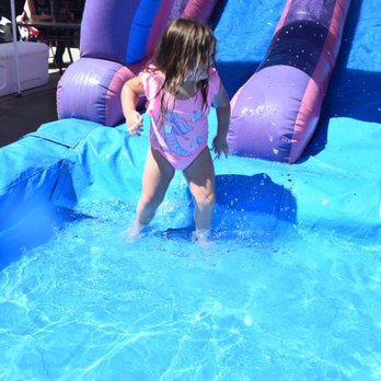 Jump Action - Bounce House Rentals Near Me - Orange, California Jump Action - Bounce House Rentals Near Me - Orange, California