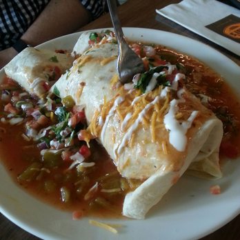 Etai's Bakery cafe - Wow - Bakeries Near Me - Denver, Colorado